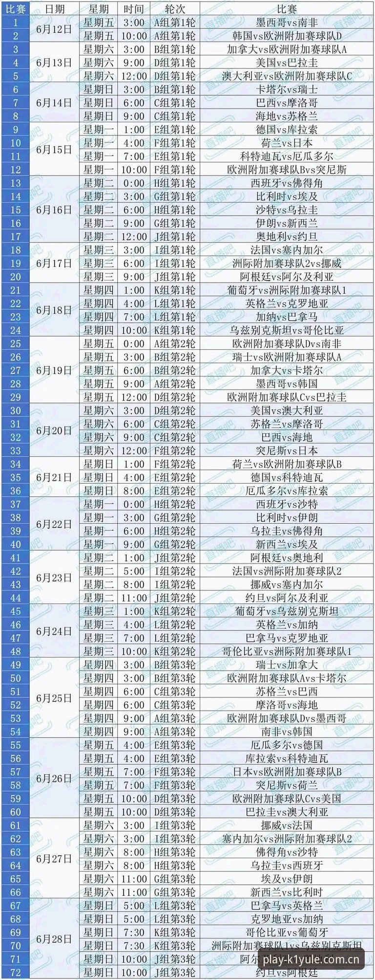 2026世界杯观赛困局深度剖析：地缘政治与签证壁垒如何让看台空出一片